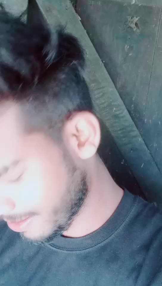 @Ajijar Rahman
