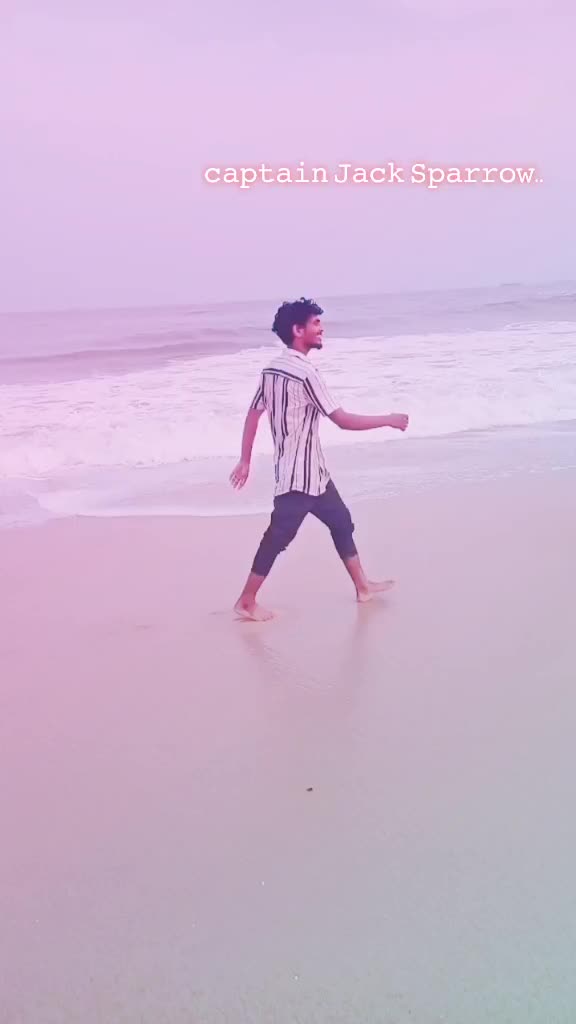 @Yuvi433848