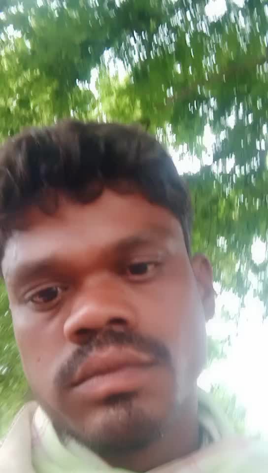 @user488087763022
