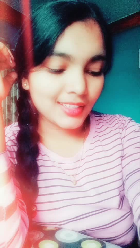 @pooja uppar