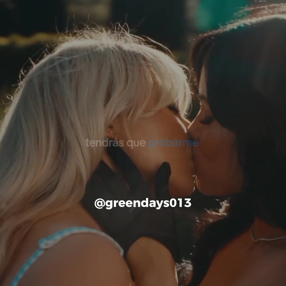 @greendays013