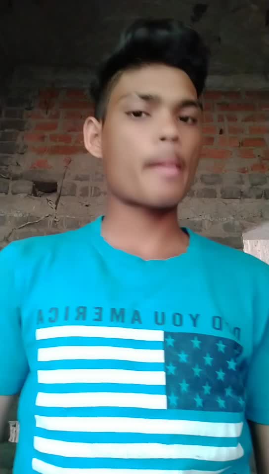 @Akshya Bag