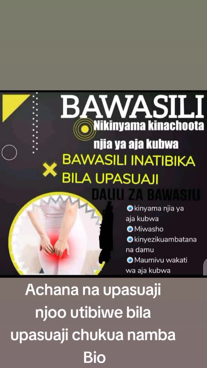 @geraldmbwagae