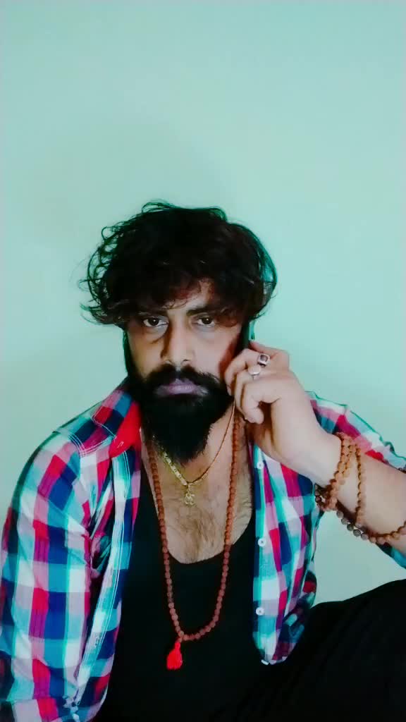 @AO👌Gautam Das