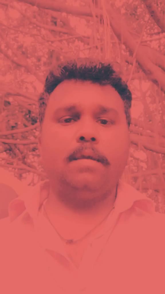 @Venki bob