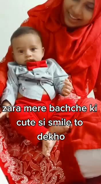 @tamanna