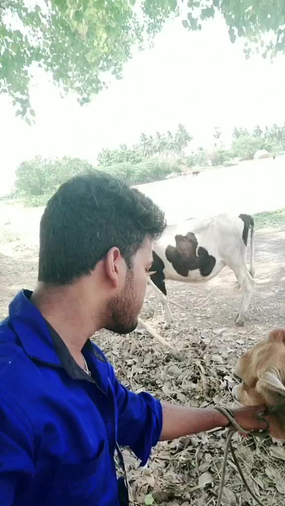 @Anbudan_nan_Tamil