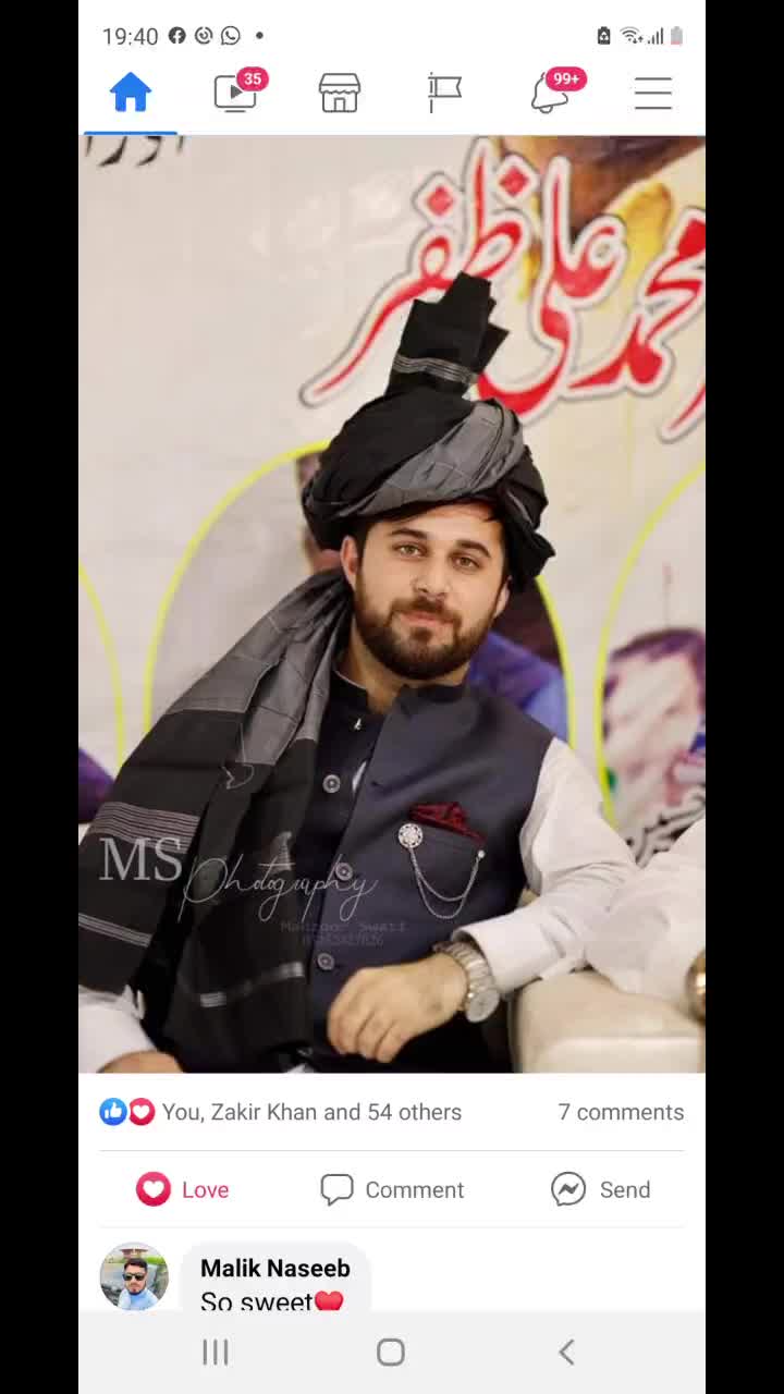 @Malik zafar iqbal awan