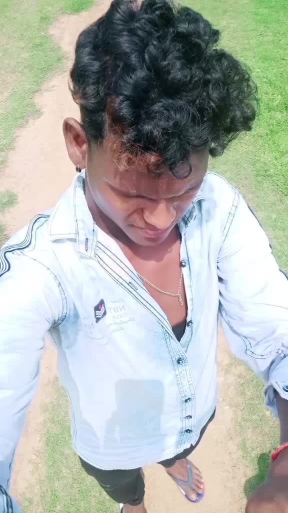 @ktmboychandan