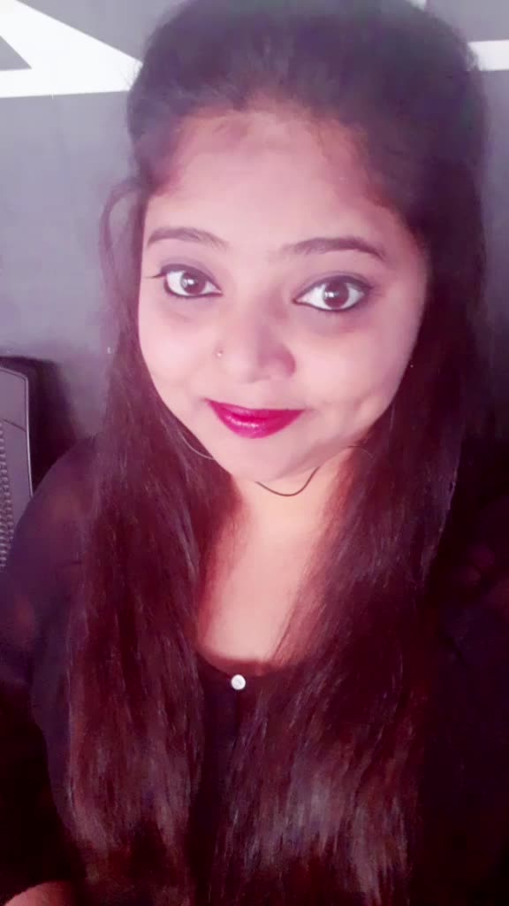 @Megha Rana