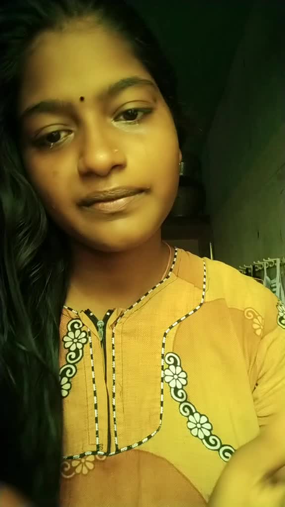 @Vpsamy Vpsamy