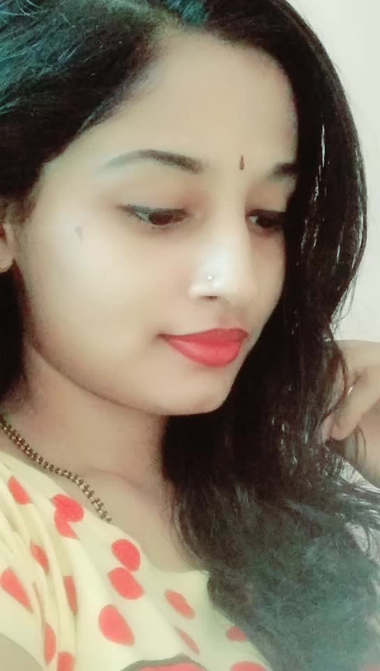@Sowmyabangera