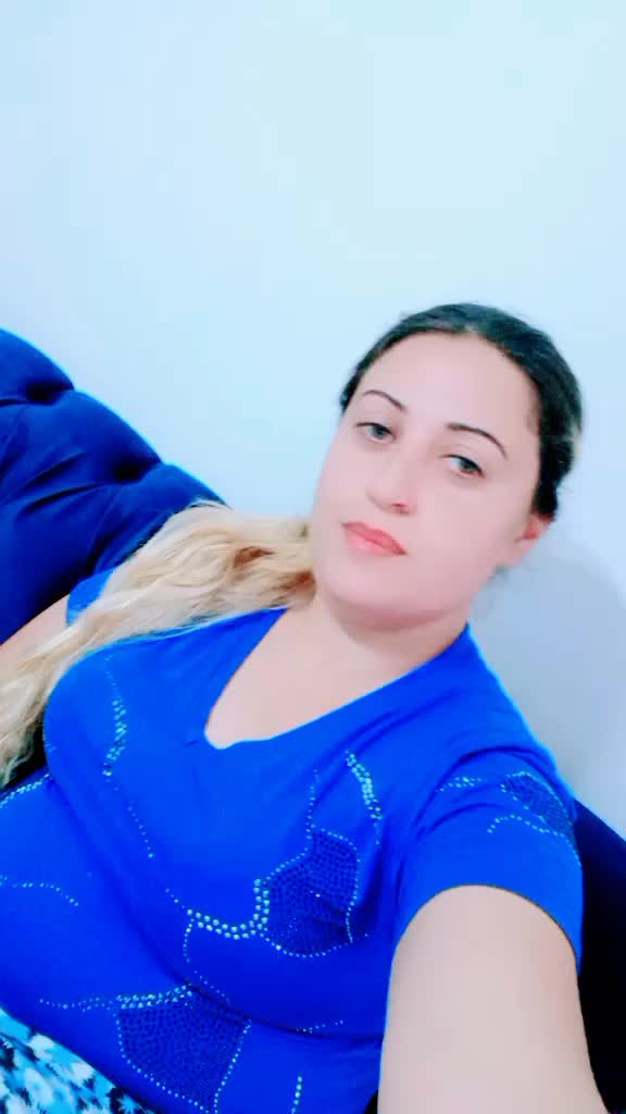 @❤️❤️iki pirenses annesi