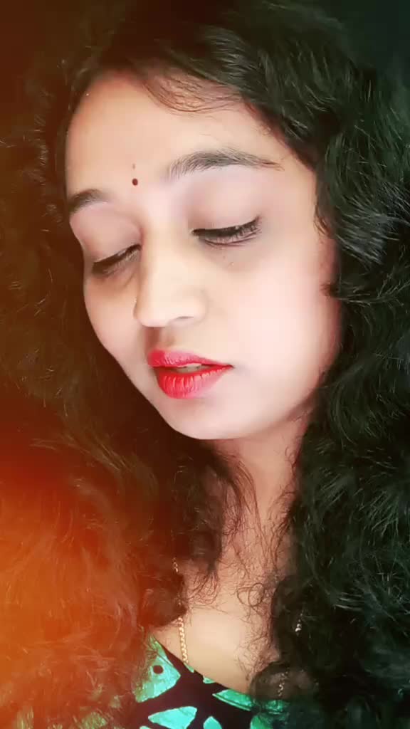 @Shree