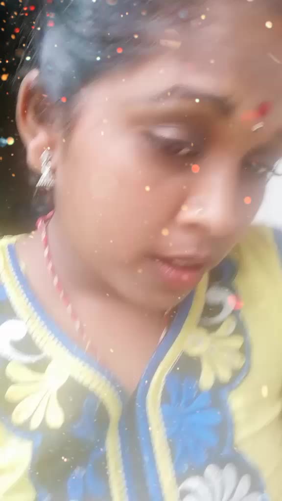 @ತುಮಕೂರು ಹುಡ್ಗಿ