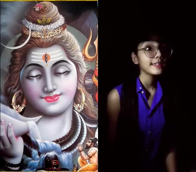 @sonunayak
