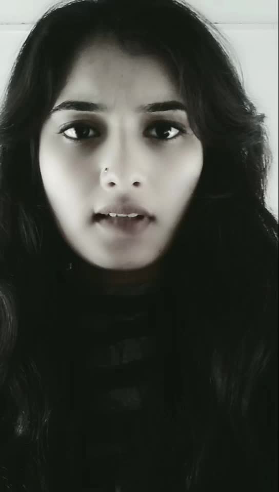 @Bhagyashree