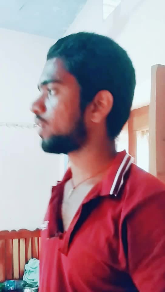 @santhosh local