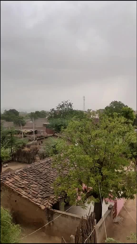 @Nru Desai