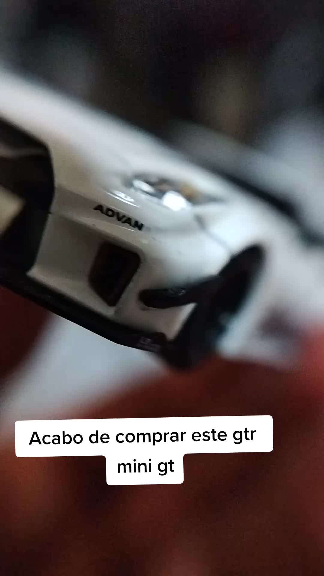 @@Mundo a escala (Diecast)