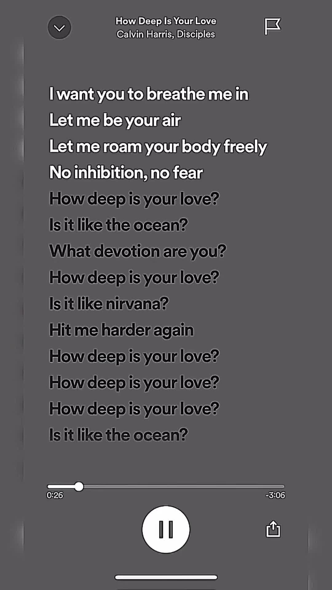 @🎧