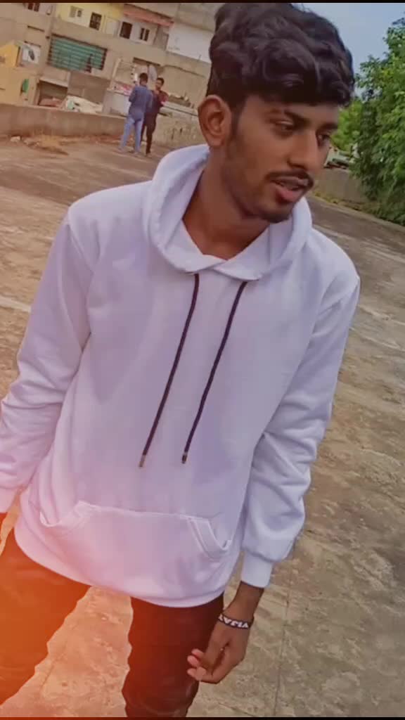 @⚡ __Ⓐ  Ⓡ  Ⓤ  Ⓝ__ ⚡