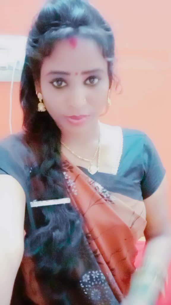 @priya senthilkumar
