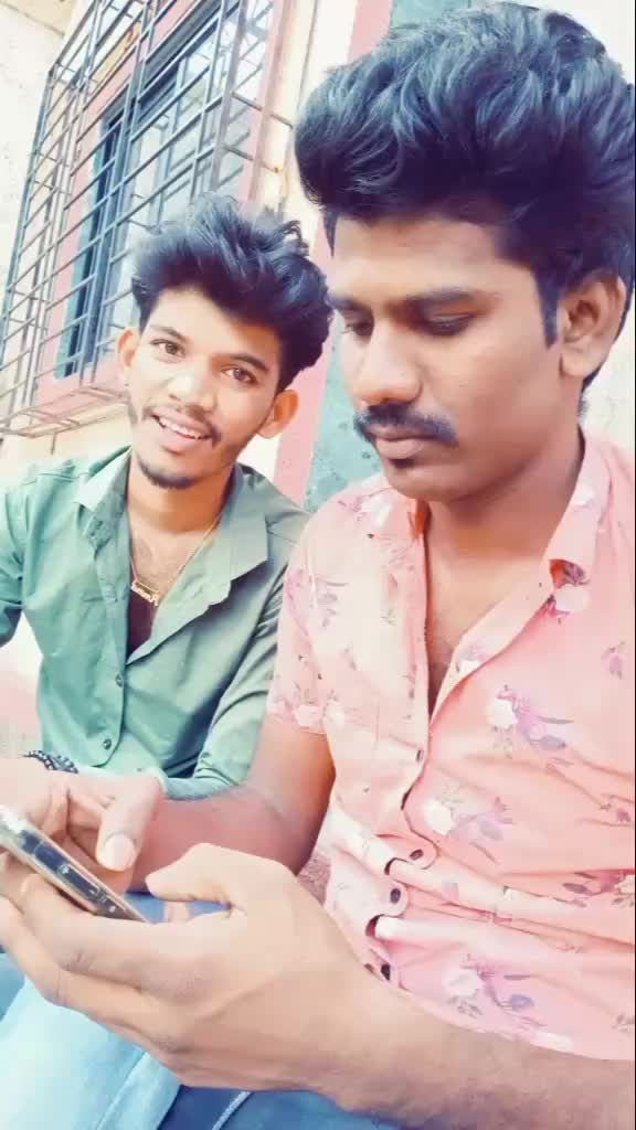 @Vijay Rvs