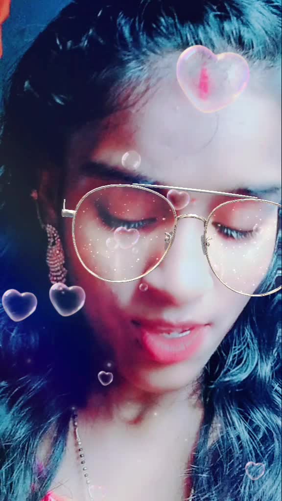 @aparajita