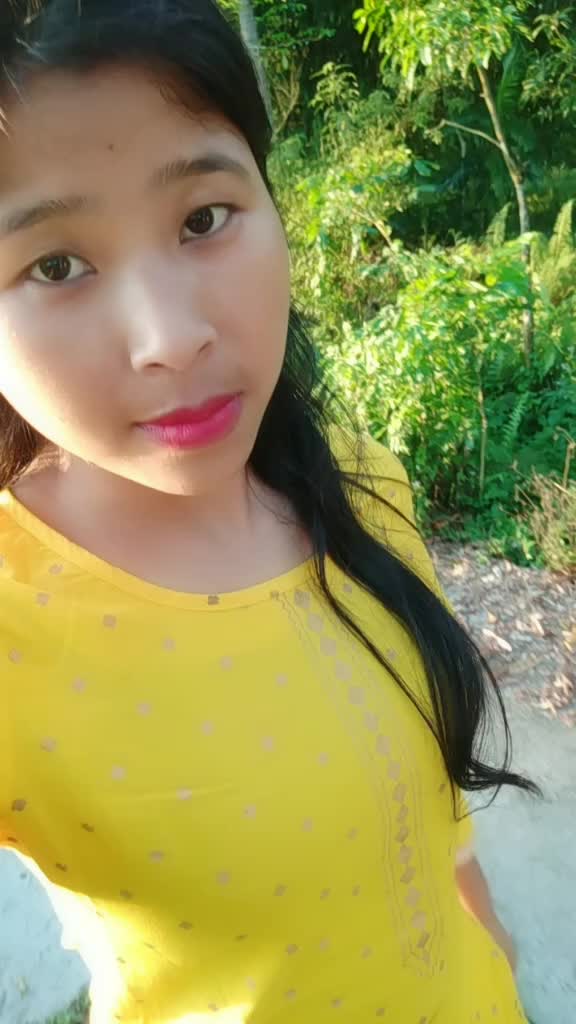 @Rita Panging