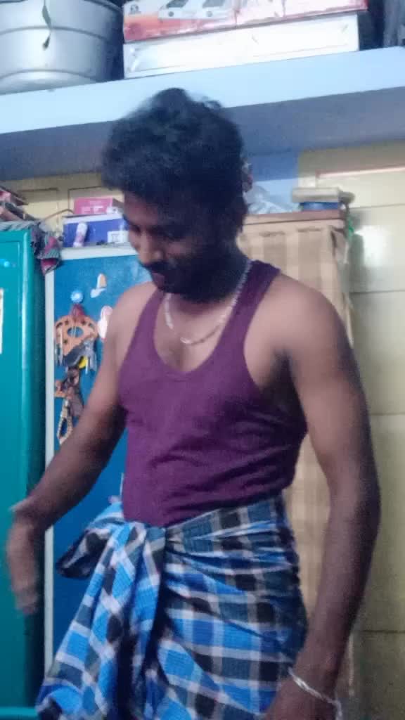 @Suresh