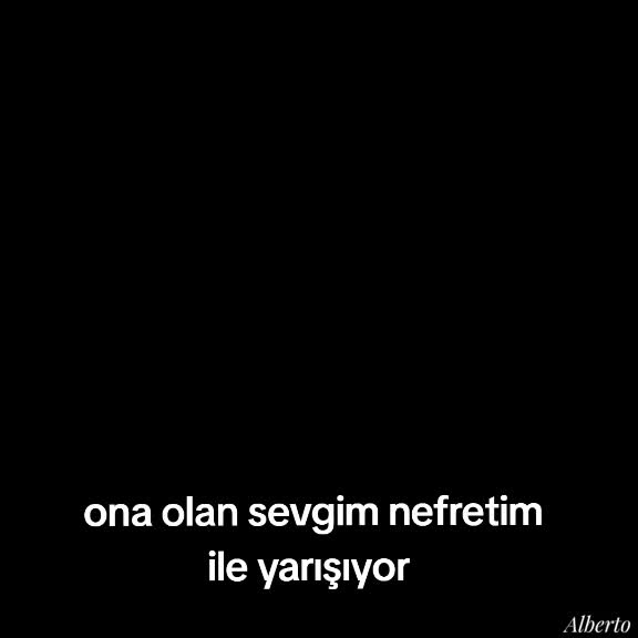 @kendi kendine