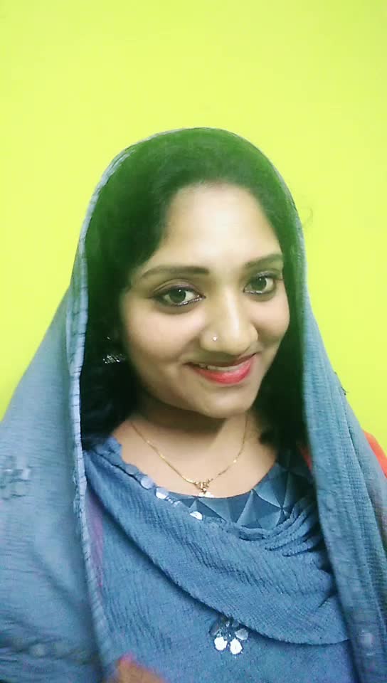 @deepthipalunku