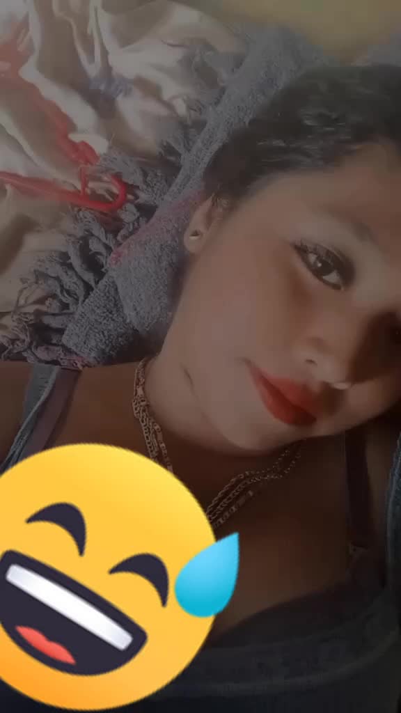 @la diabla jsjssj ๐๐ค๐ฟ๐