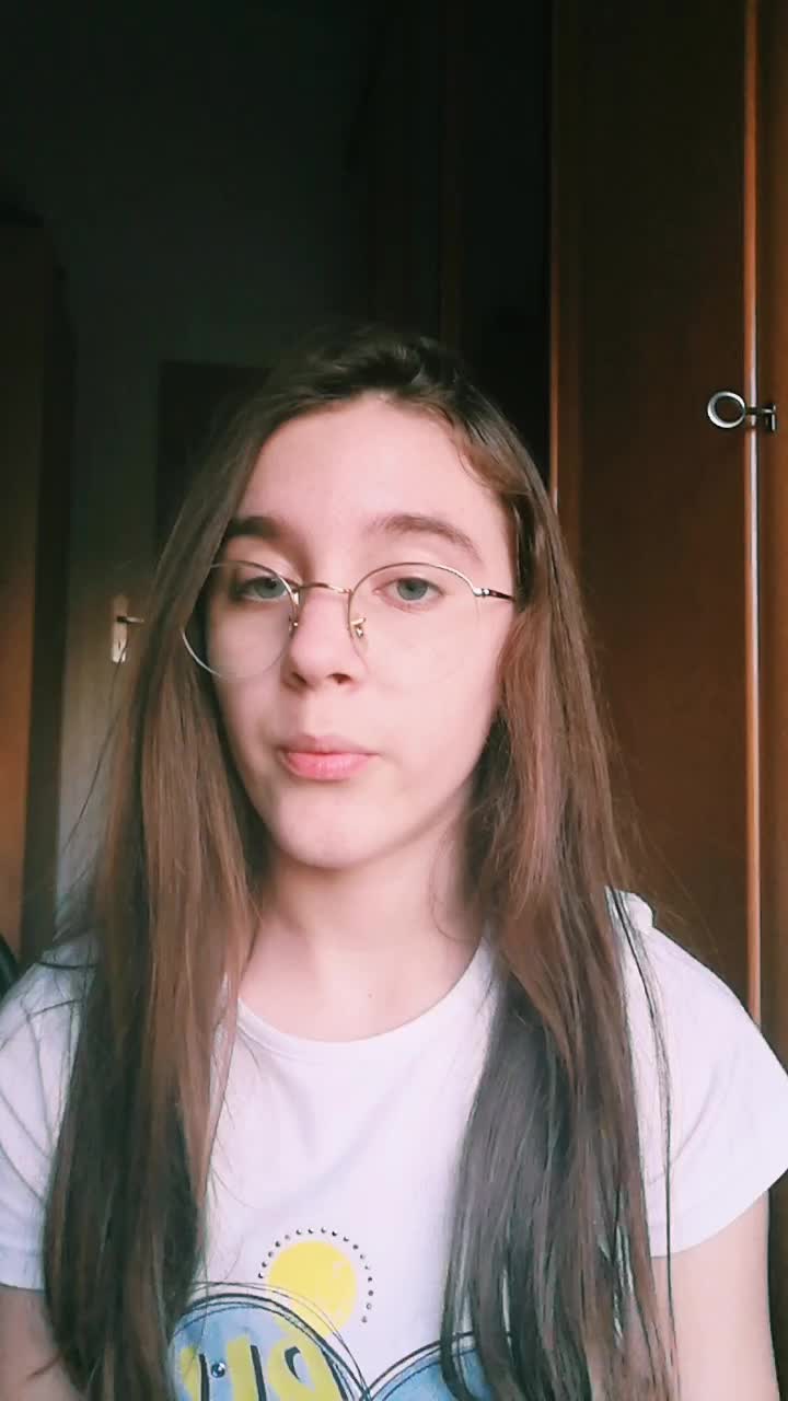 @AlessiaVasilev