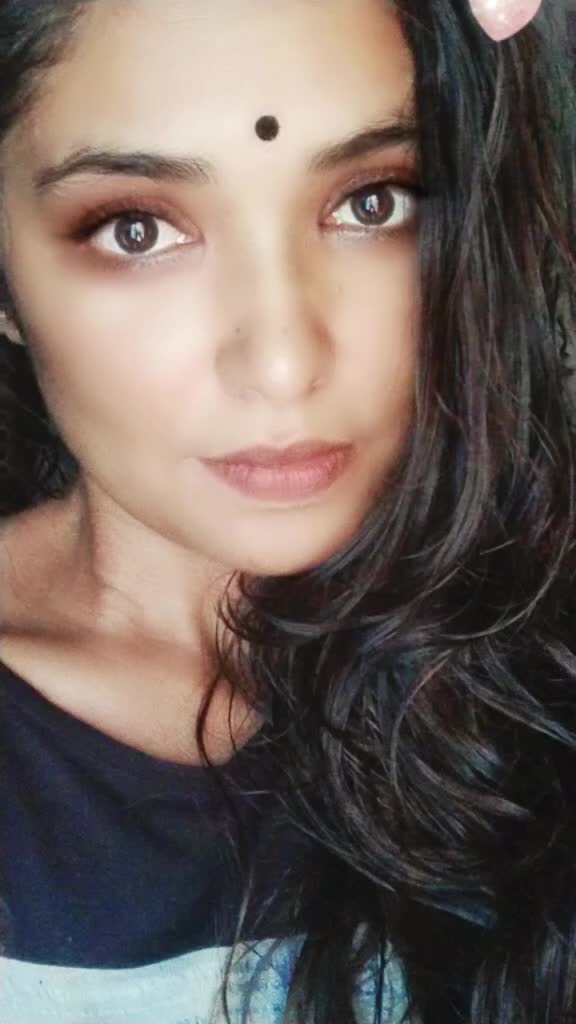 @nishitha gowda