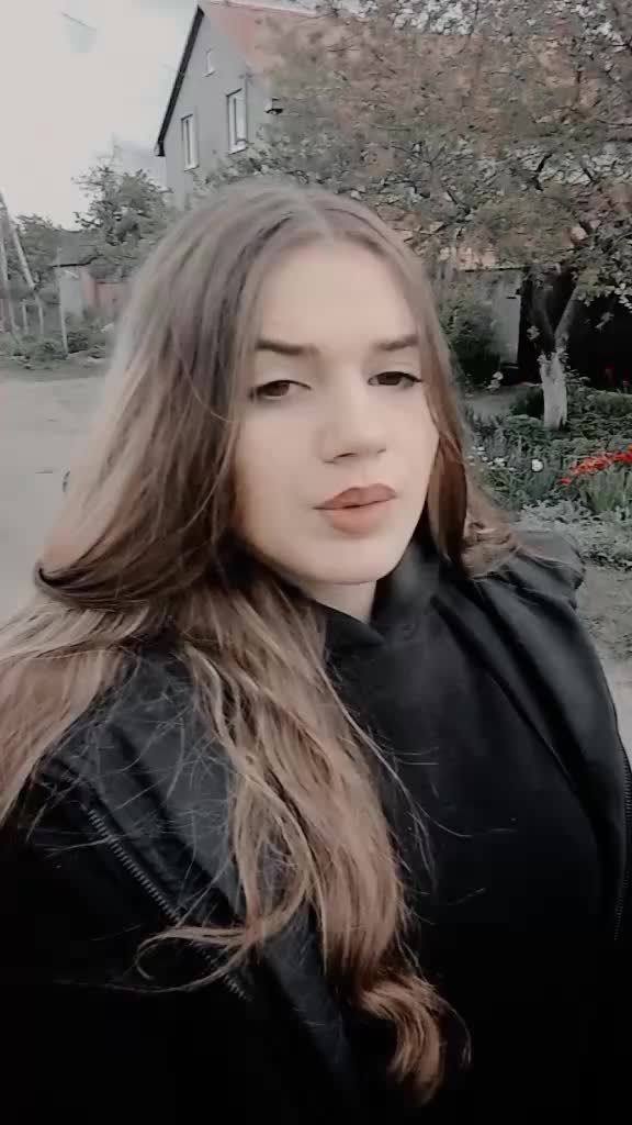 @плохой человечек😈👻