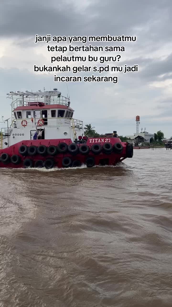 @Syahrul