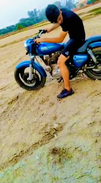 @GaUrav DaHiya