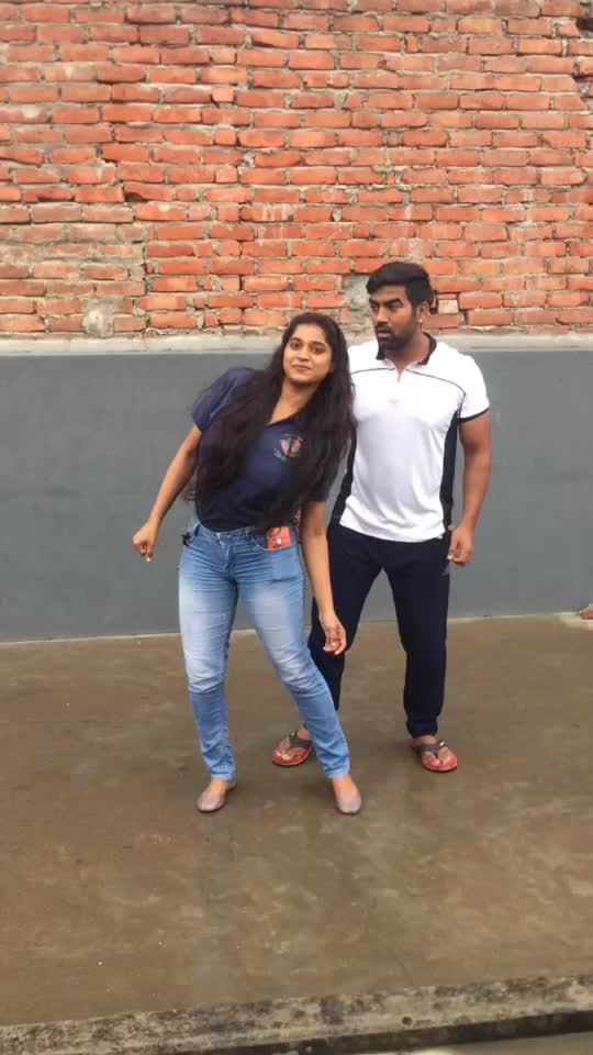 @Cool dude