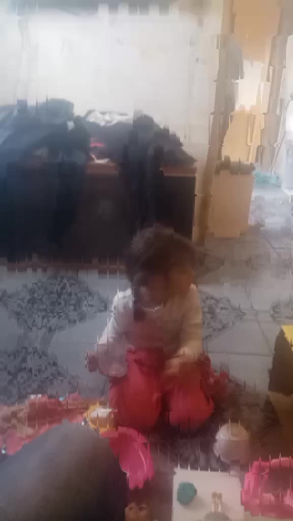 @ngelaordoez0