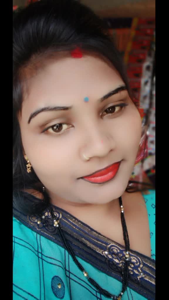 @Anushka surjee 🌷🌹