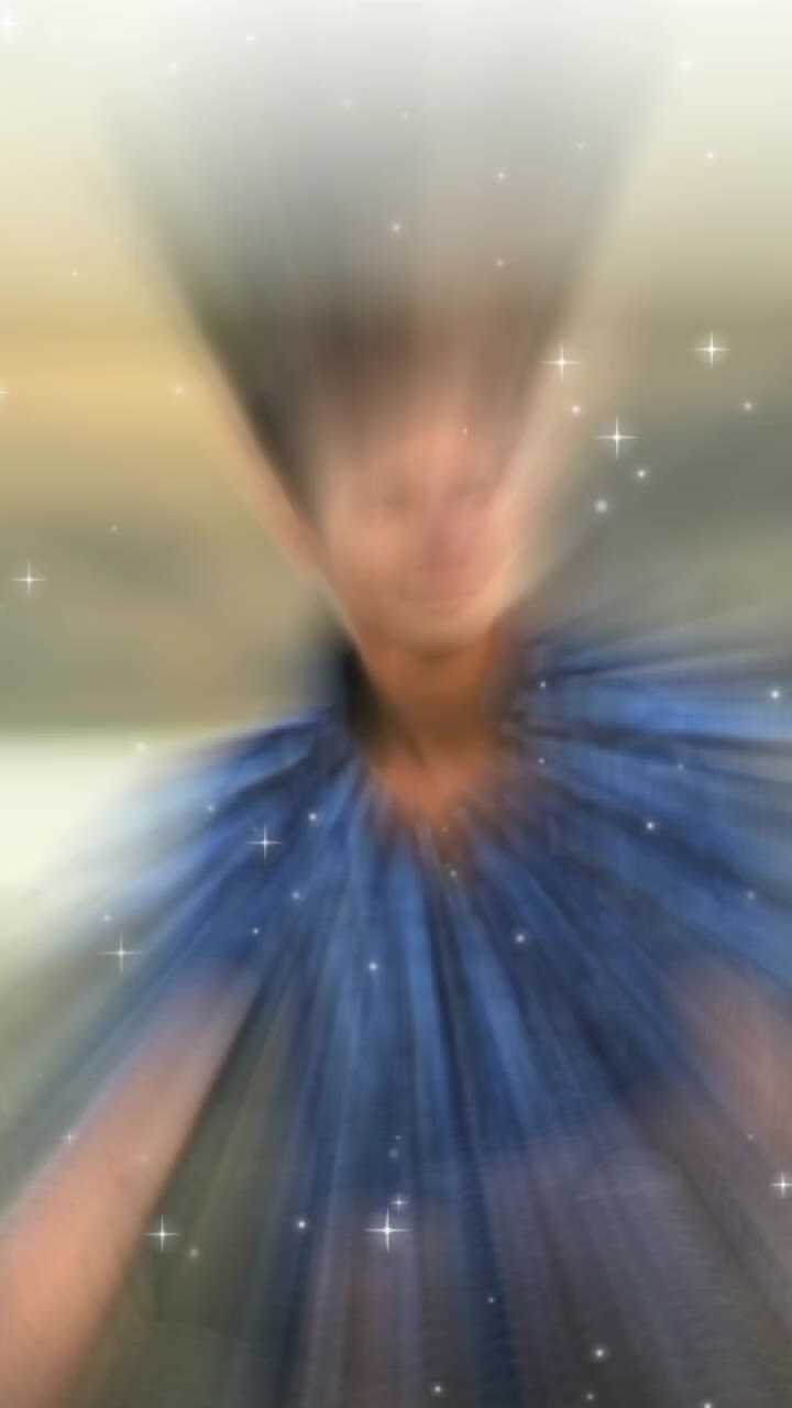 @Mental_Shanki