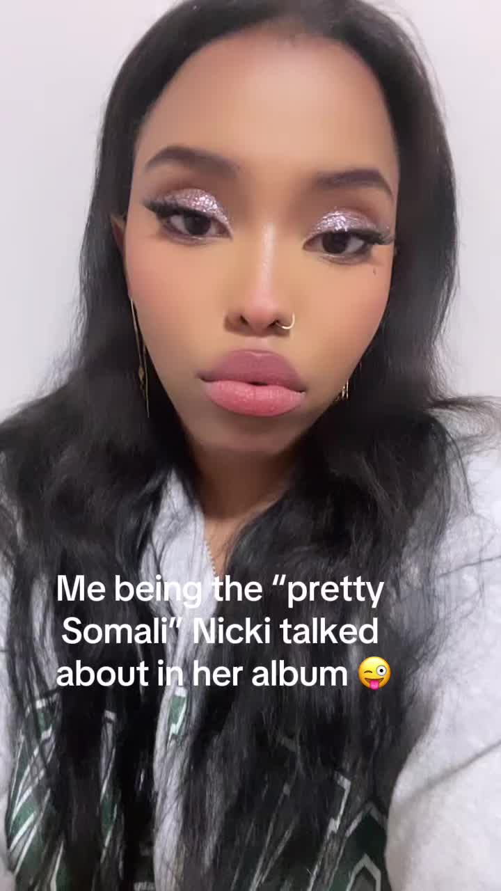 @Quzzei