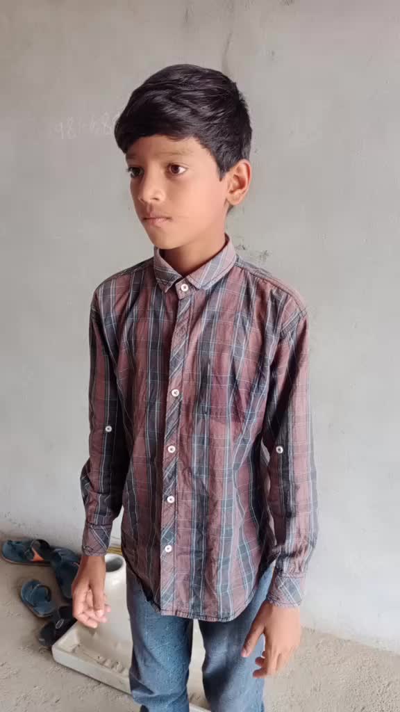 @Rakesh srk
