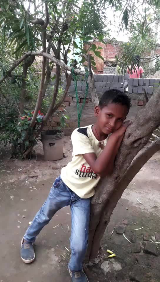 @sumit 33518