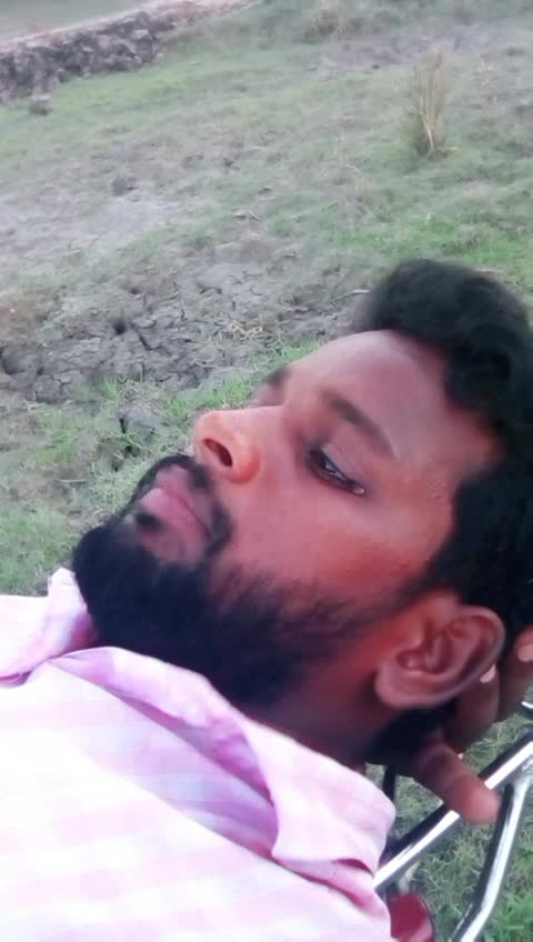 @kutty kutty