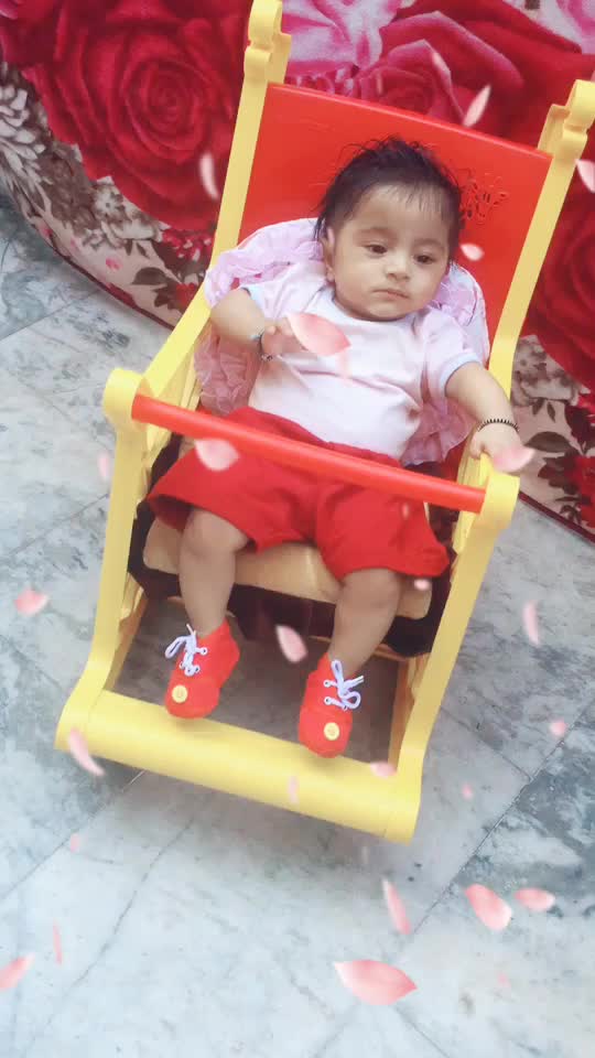 @Sunny❤️ Divya