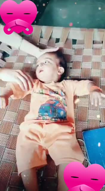@prabhmannat