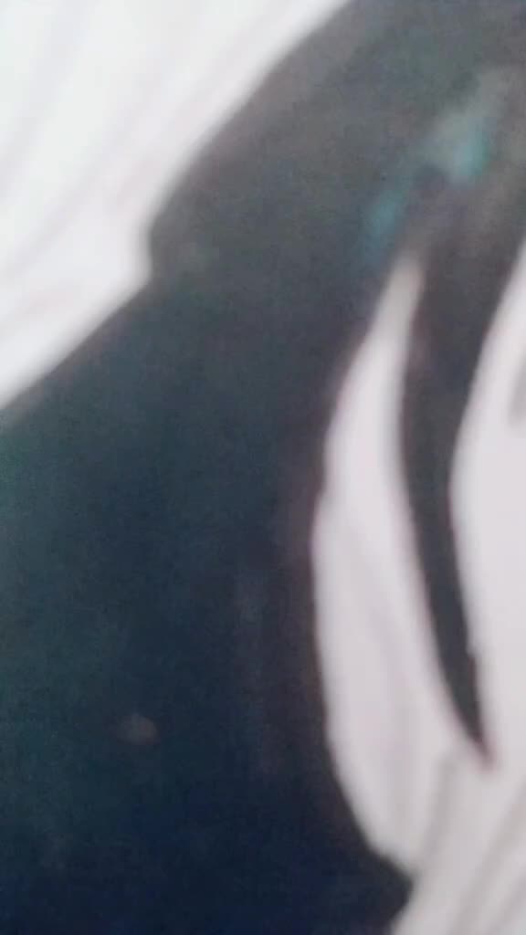 @atik slayer art